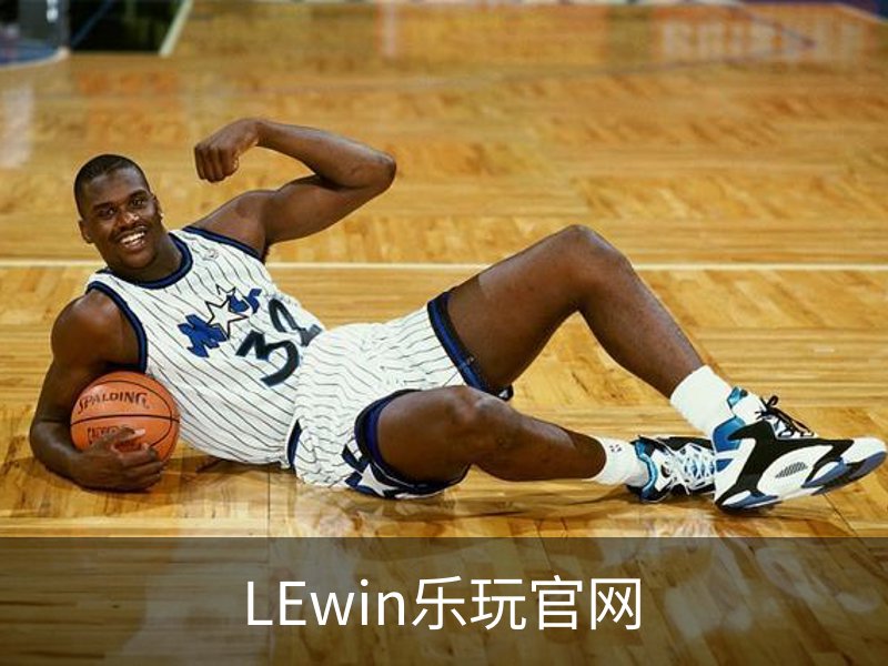 LEwin乐玩官网概况